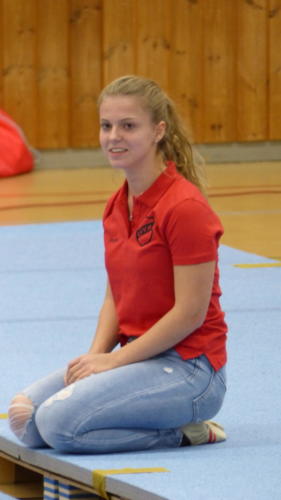 P1230083