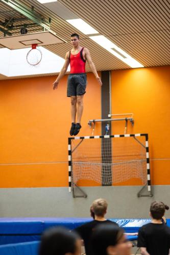 Trampolin 2025-106