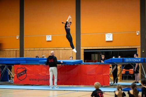 Trampolin 2025-111