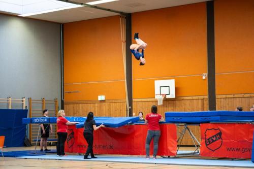 Trampolin 2025-118