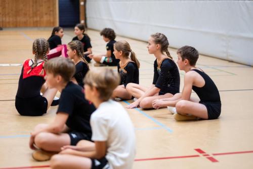 Trampolin 2025-121