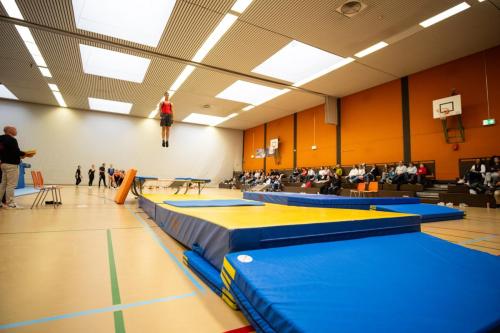 Trampolin 2025-124