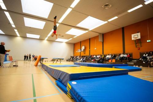 Trampolin 2025-126