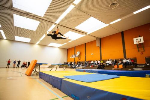 Trampolin 2025-129
