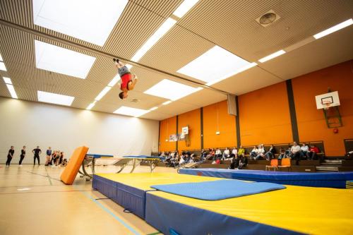 Trampolin 2025-131
