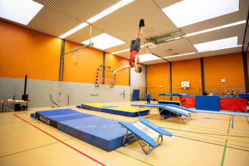 Trampolin 2025-134