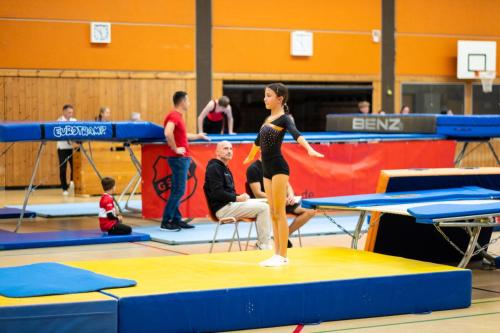 Trampolin 2025-141