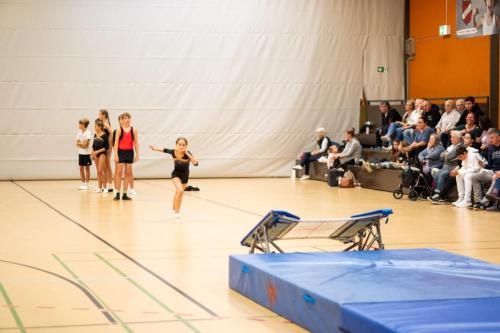 Trampolin 2025-149