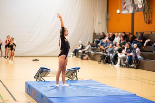 Trampolin 2025-154