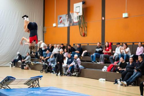 Trampolin 2025-159