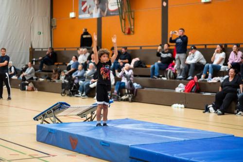 Trampolin 2025-164