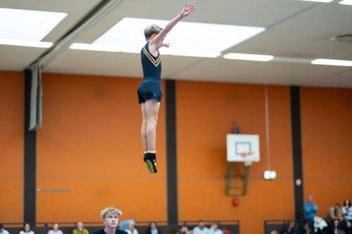 Trampolin 2025-169