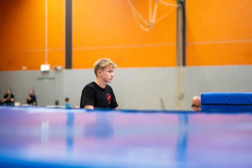 Trampolin 2025-174