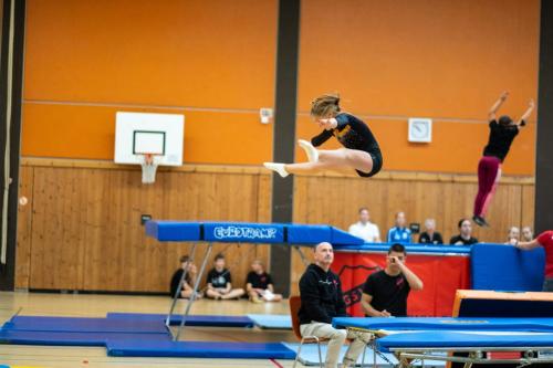 Trampolin 2025-208