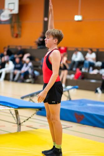 Trampolin 2025-209
