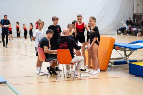 Trampolin 2025-211