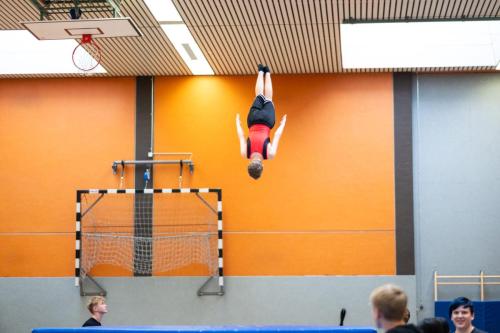 Trampolin 2025-218