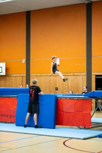 Trampolin 2025-220