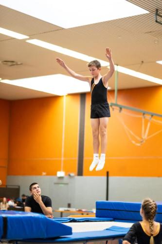 Trampolin 2025-225