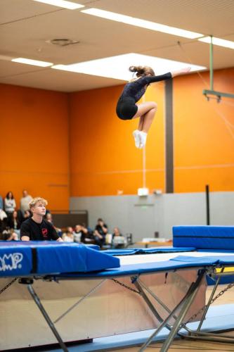 Trampolin 2025-227