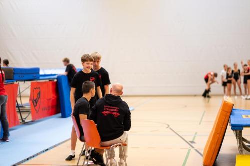 Trampolin 2025-244