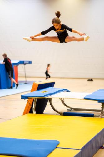 Trampolin 2025-253
