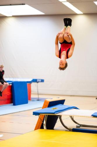 Trampolin 2025-257