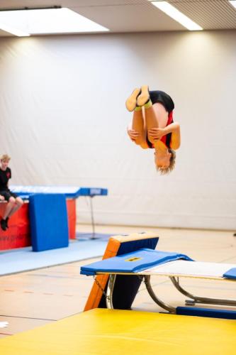 Trampolin 2025-258