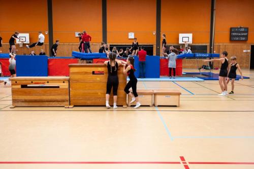 Trampolin 2025-268