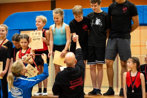 Trampolin 2025-330