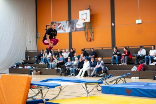 Trampolin 2025-91