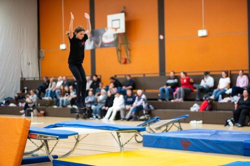 Trampolin 2025-92