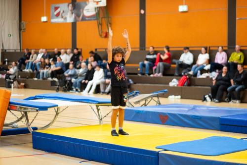 Trampolin 2025-94