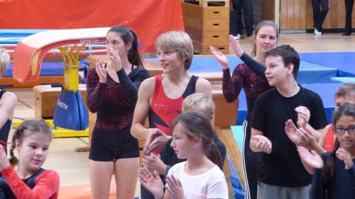 undefined